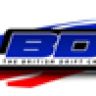 BDC
