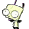 MattyGee