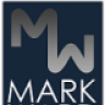 Mark