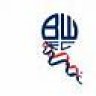 BWanderers