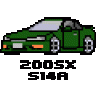 SL25