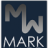 Mark