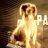 Pablo13