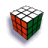 Rubix_Cube