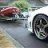 pablo_s15