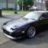 Phil180sx