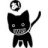 Lou_Lou