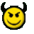 aBoijj
