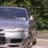 Trial_S15