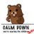 Jaymo_sx