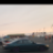 Skyline boy