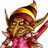 craftygoblin