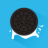 Oreos