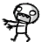 ollierockk