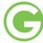 neil@greenlight