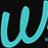 walton_motorsport
