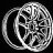 Rarerims.co.uk